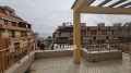 Продава 3-СТАЕН, област Бургас, гр. Свети Влас • 105000 € • 25180489 — Holmes.bg