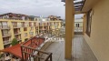 Продава 3-СТАЕН, област Бургас, гр. Свети Влас • 105000 € • 25180489 — Holmes.bg