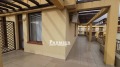 Продава 3-СТАЕН, област Бургас, гр. Свети Влас • 105000 € • 25180489 — Holmes.bg