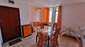 Продава 3-СТАЕН, област Бургас, гр. Свети Влас • 105000 € • 25180489 — Holmes.bg