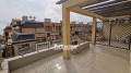 Продава 3-СТАЕН, област Бургас, гр. Свети Влас • 105000 € • 25180489 — Holmes.bg