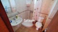 Продава 3-СТАЕН, област Бургас, гр. Свети Влас • 105000 € • 25180489 — Holmes.bg