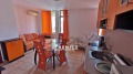 Продава 3-СТАЕН, област Бургас, гр. Свети Влас • 105000 € • 25180489 — Holmes.bg