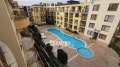 Продава 3-СТАЕН, област Бургас, гр. Свети Влас • 105000 € • 25180489 — Holmes.bg