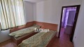 Продава 3-СТАЕН, област Бургас, гр. Свети Влас • 105000 € • 25180489 — Holmes.bg