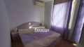 Продава 3-СТАЕН, област Бургас, гр. Свети Влас • 105000 € • 25180489 — Holmes.bg