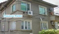 Продава 3-СТАЕН, град Русе, Дружба 2 • 92700 € / 181305.44 лв. • 37416014 1