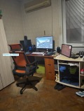 Продава 3-СТАЕН, град Русе, Дружба 2 • 92700 € / 181305.44 лв. • 37416014 6
