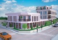 Продава 3-СТАЕН, град София, Бояна • 200745 € / 392623.09 лв. • 39617757 5
