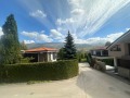 Продава 3-СТАЕН, град София, Бояна • 200745 € / 392623.09 лв. • 39617757 1