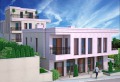 Продава 3-СТАЕН, град София, Бояна • 200745 € / 392623.09 лв. • 39617757 4