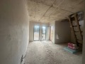 Продава 3-СТАЕН, град София, Бояна • 200745 € / 392623.09 лв. • 39617757 2