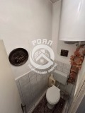 Продава  3-стаен град Пловдив , Тракия , 90 кв.м | 56476141 - изображение [9]