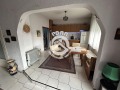 Продава  3-стаен град Пловдив , Тракия , 90 кв.м | 56476141 - изображение [3]