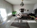 Продава  3-стаен град Пловдив , Тракия , 90 кв.м | 56476141 - изображение [2]