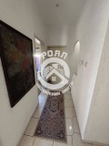 Продава  3-стаен град Пловдив , Тракия , 90 кв.м | 56476141 - изображение [4]