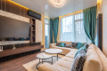 Продава 3-СТАЕН, град София, Бояна • 420000 € • 76875262 5