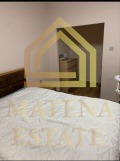 Продава 3-СТАЕН, град София, Дружба 1 • 199000 € • 85152389 8