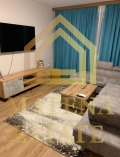 Продава 3-СТАЕН, град София, Дружба 1 • 199000 € • 85152389 2