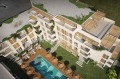 Продава  3-стаен област Бургас , гр. Черноморец , 92 кв.м | 21325630 - изображение [2]