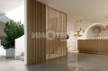 Продава  3-стаен област Бургас , гр. Черноморец , 92 кв.м | 21325630 - изображение [3]