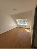 Продава  Мезонет град София , Витоша , 144 кв.м | 24687808 - изображение [4]