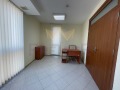 Продава ОФИС, град Варна, Център • 153000 € / 299241.99 лв. • 20494173 6