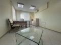 Продава ОФИС, град Варна, Център • 153000 € / 299241.99 лв. • 20494173 1