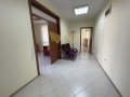 Продава ОФИС, град Варна, Център • 153000 € / 299241.99 лв. • 20494173 7