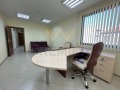 Продава ОФИС, град Варна, Център • 153000 € / 299241.99 лв. • 20494173 2