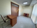 Продава ОФИС, град Варна, Център • 153000 € / 299241.99 лв. • 20494173 5