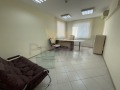 Продава ОФИС, град Варна, Център • 153000 € / 299241.99 лв. • 20494173 3