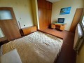 Продава 3-СТАЕН, град София, Гео Милев • 305000 € • 57210945 — Holmes.bg