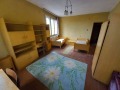 Продава 3-СТАЕН, град София, Гео Милев • 305000 € • 57210945 — Holmes.bg