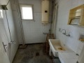 Продава 3-СТАЕН, град София, Гео Милев • 305000 € • 57210945 — Holmes.bg