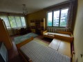 Продава 3-СТАЕН, град София, Гео Милев • 305000 € • 57210945 — Holmes.bg