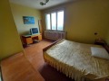 Продава 3-СТАЕН, град София, Гео Милев • 305000 € • 57210945 — Holmes.bg