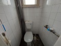 Продава 3-СТАЕН, град София, Гео Милев • 305000 € • 57210945 — Holmes.bg