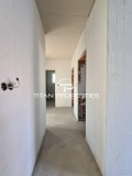 Продава КЪЩА, област Пловдив, с. Крумово • 238000 € • 20845539 — Holmes.bg