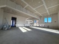 Продава КЪЩА, област Пловдив, с. Крумово • 238000 € • 20845539 — Holmes.bg