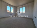 Продава КЪЩА, област Пловдив, с. Крумово • 238000 € • 20845539 — Holmes.bg