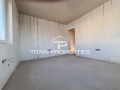 Продава КЪЩА, област Пловдив, с. Крумово • 238000 € • 20845539 — Holmes.bg