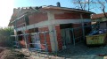 Продава КЪЩА, град София, с. Волуяк • 210000 € • 64315598 — Holmes.bg