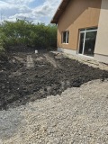 Продава КЪЩА, град София, с. Волуяк • 210000 € • 64315598 — Holmes.bg