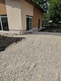 Продава КЪЩА, град София, с. Волуяк • 210000 € • 64315598 — Holmes.bg