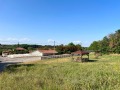 Продава КЪЩА, област Пловдив, с. Драгойново • 30000 лв. / 15338.76 € • 35177961 11
