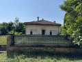 Продава  Къща област Стара Загора , с. Ягода , 120 кв.м | 57159676 - изображение [8]