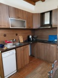Продава  Къща град Плевен , Широк център , 140 кв.м | 60047549 - изображение [5]