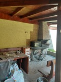 Продава  Къща град Плевен , Широк център , 140 кв.м | 60047549 - изображение [15]