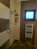 Продава  Къща град Плевен , Широк център , 140 кв.м | 60047549 - изображение [9]